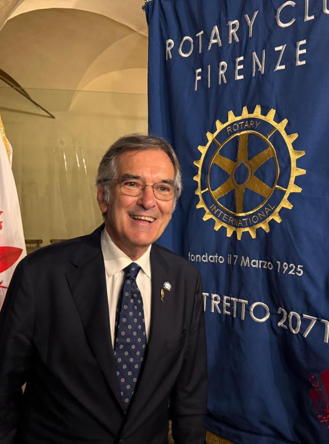 Foto Profilo